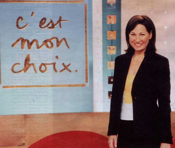 C-est-mon-choix